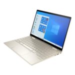 HP Spectre X360 14 ef0036na Core i5 12Th Gen (1235U) 16GB RAM 512GB SSD 13.5″ | Silver