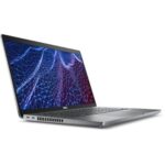 Dell Latitude 5430 14 Inch Laptop - Image 4