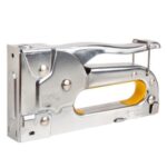 DELI ET35111 Heavy-Duty Tacker Set – Professional Metal Staple Gun - Image 3