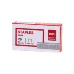 Deli-e0010n-staples-no-10-1000s