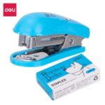 Deli-e0253-mini-stapler-10