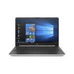 HP NOTEBOOK 15-DA1XXX | i7-8565U |12GB|256 GB SSD| - Image 2