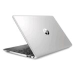HP NOTEBOOK 15-DA1XXX | i7-8565U |12GB|256 GB SSD|