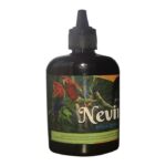 Nevira Epson Ink