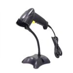 OCBS-LA15 OCOM Handheld Wired 1D Laser Barcode Scanner