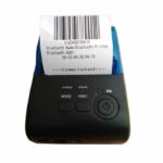 OCOM Portable Mini Wireless - Image 2