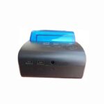 OCOM Portable Mini Wireless - Image 3