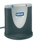 Omnikey 3121 Smart Card Reader - Image 2