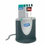 Omnikey 3121 Smart Card Reader