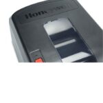 Honeywell PC42T Thermal Transfer Label Printer - Image 3
