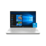 HP Pavilion 15 Core i5 8GB RAM 256GB SSD -Touch Screen15.6" (Certified Refurb) - Image 4