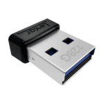 Lexar JumpDrive S47 128GB USB 3.1 Flash Drive - Image 2