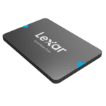 Lexar NS100 1TB 2.5” SATA III Internal SSD, Up to 550MB/s Read - Image 3