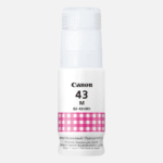 canon-gi-43m-magenta-ink-bottle