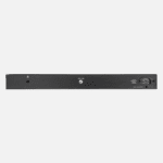 D-Link 48-Port 10/100/1000Base-Twith 4 Combo 1000BaseT/SFP Ports Switch (DGS-1210-52MP) - Image 3