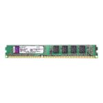 Samsung/Kingston desktop RAM 4GB DDR3 1333