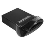SANDISK ULTRA FIT 128GB FLASH DISK - Image 4