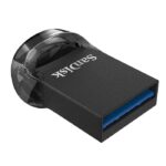 SANDISK ULTRA FIT 128GB FLASH DISK