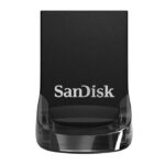 SANDISK ULTRA FIT 128GB FLASH DISK - Image 2