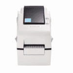 BIXOLON SLP DX220 LABEL PRINTER - Image 4