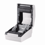 Xprinter XP-470B 4-Inch Direct Thermal Label Printer - Image 2