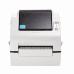 Xprinter XP-470B 4-Inch Direct Thermal Label Printer - Image 3