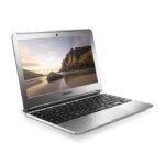 Samsung Chromebook XE303C12-A01 11.6-inch, Exynos 5250, 2GB RAM, 16GB SSD (Ex UK) - Image 3
