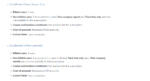 Quickbooks Online - Image 3