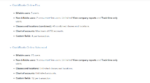 Quickbooks Online - Image 2