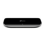 TP-LINK 8-port Desktop Gigabit Switch (TL-SG1008D) - Image 2