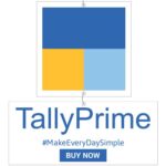 TallyPrime Software