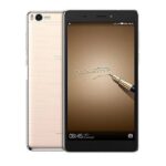 Tecno Droidpad 7F