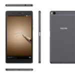 Tecno Droidpad 7F - Image 2