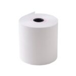 Thermal Paper Roll 57*30