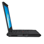 ThinkPad T420 core i7 4gb 500gb - Image 4
