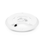UAP-AC-LR | Ubiquiti UniFi 802.11ac | Dual-Band AP - Image 2