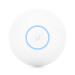 UAP-AC-LR | Ubiquiti UniFi 802.11ac | Dual-Band AP