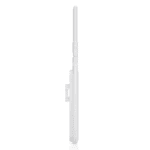 UAP-AC-M | Ubiquiti UniFi 802.11 - Image 3