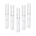 UAP-AC-M | Ubiquiti UniFi 802.11