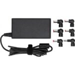 UNIVERSAL 90W-AC