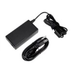 TOSHIBA 19v * 4.74a PIN 5.5 * 2.5 LAPTOP ADAPTOR