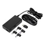 UNIVERSAL 90W-AC - Image 4