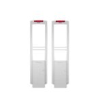 Ultra 1.8M ABS Pedestal