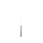 Ultra 1.8M ABS Pedestal - Image 2