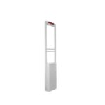 Ultra 1.8M ABS Pedestal - Image 3