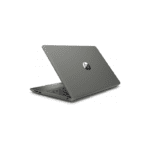 HP 15-da1001 Core i5-8265u 256GB SSD, 8GB, 15.6" touch,|9AF82UAR#ABA