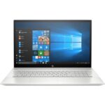 HP ENVY 17T-CE100 - Image 4
