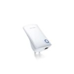 TP-LINK Wi-fi 300MBPS RANGE EXTENDER TL-WA850RE