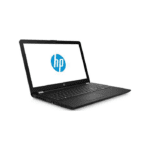 HP 15T-DA000 2 WIN 10 WIN 10 i7-8550U SSD 256GB 8GB RAM| 8DR45U8R#ABA - Image 2