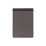Lexar® SL200 Portable SSD | 1TB | LSL200X001T-RNNNG